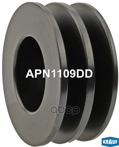 

Шкив Генератора Krauf APN1109DD