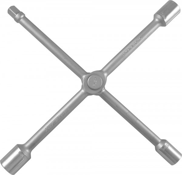 

Ключ балонный 14" AG010098 Jonnesway, 47816