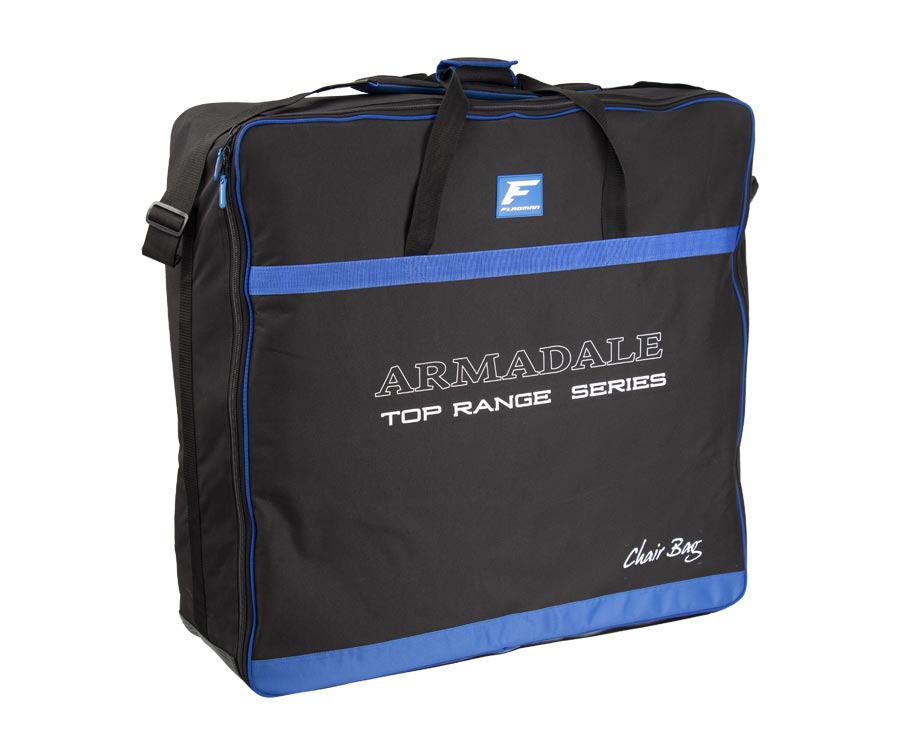 

Сумка для фидерного кресла Armadale Chair Bag