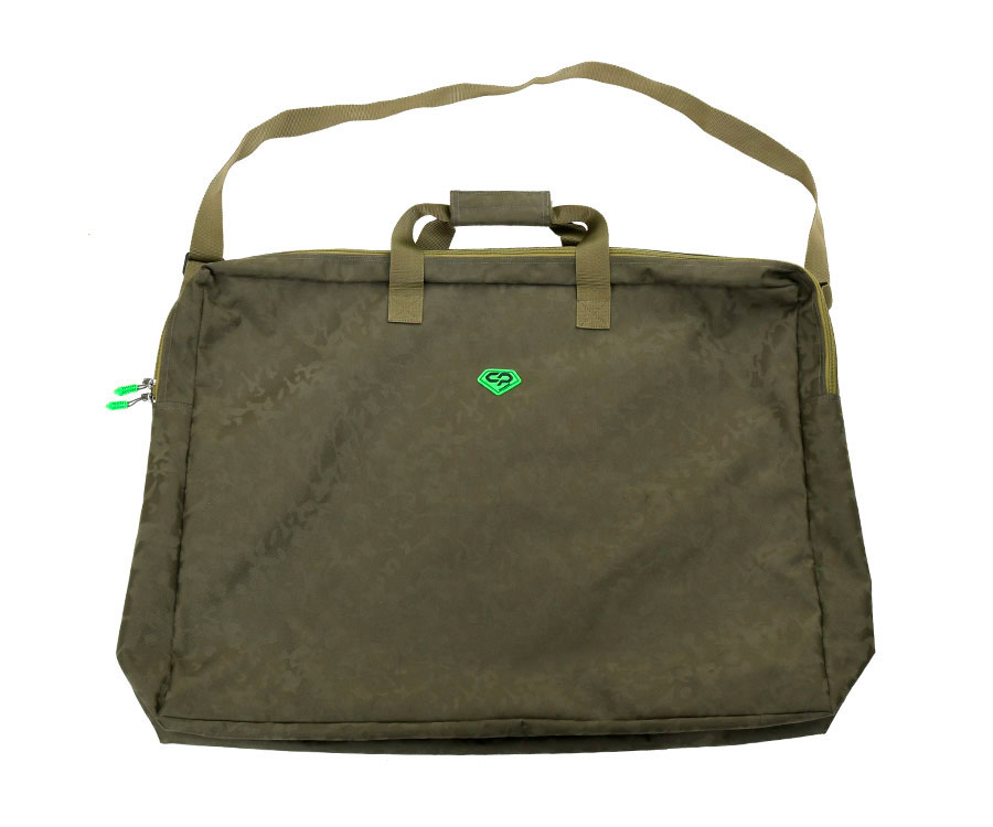 

CARP PRO Чехол-сумка Diamond для кресла 80х65х16см