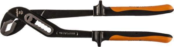 

Клещи переставные 300мм 460112 Ombra, 55475