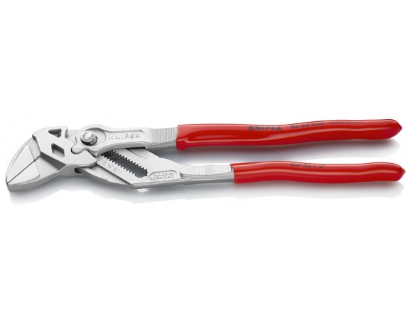 Ключ разводной KNIPEX KN-8603250 13079₽