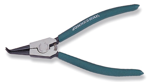 

Клещи для стопорных колец AG010011 Jonnesway, 47015