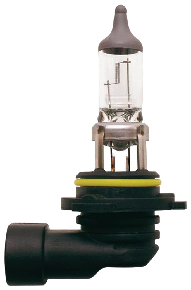 

Лампа BOSCH галогеновая HB4 P22D 51W