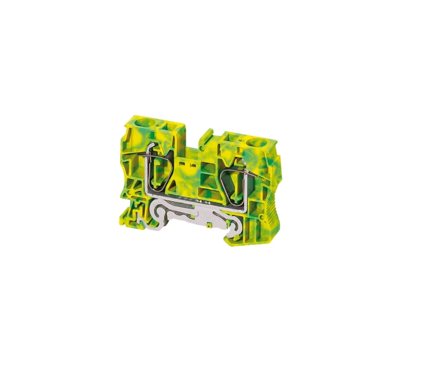 

Клеммники Schneider Electric NSYTRR162PE