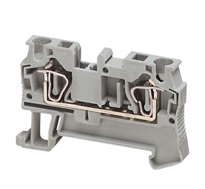 

Клеммники Schneider Electric NSYTRR42B
