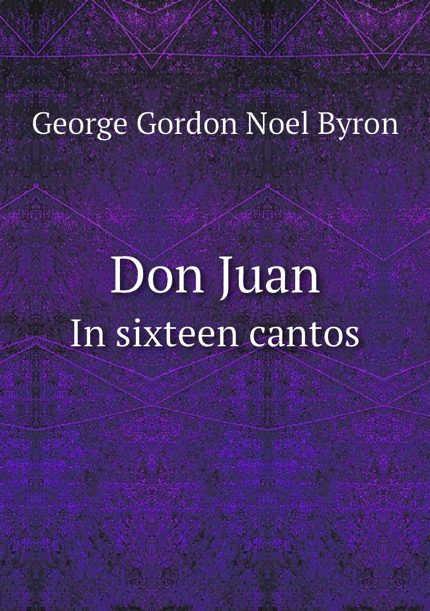 

Don Juan