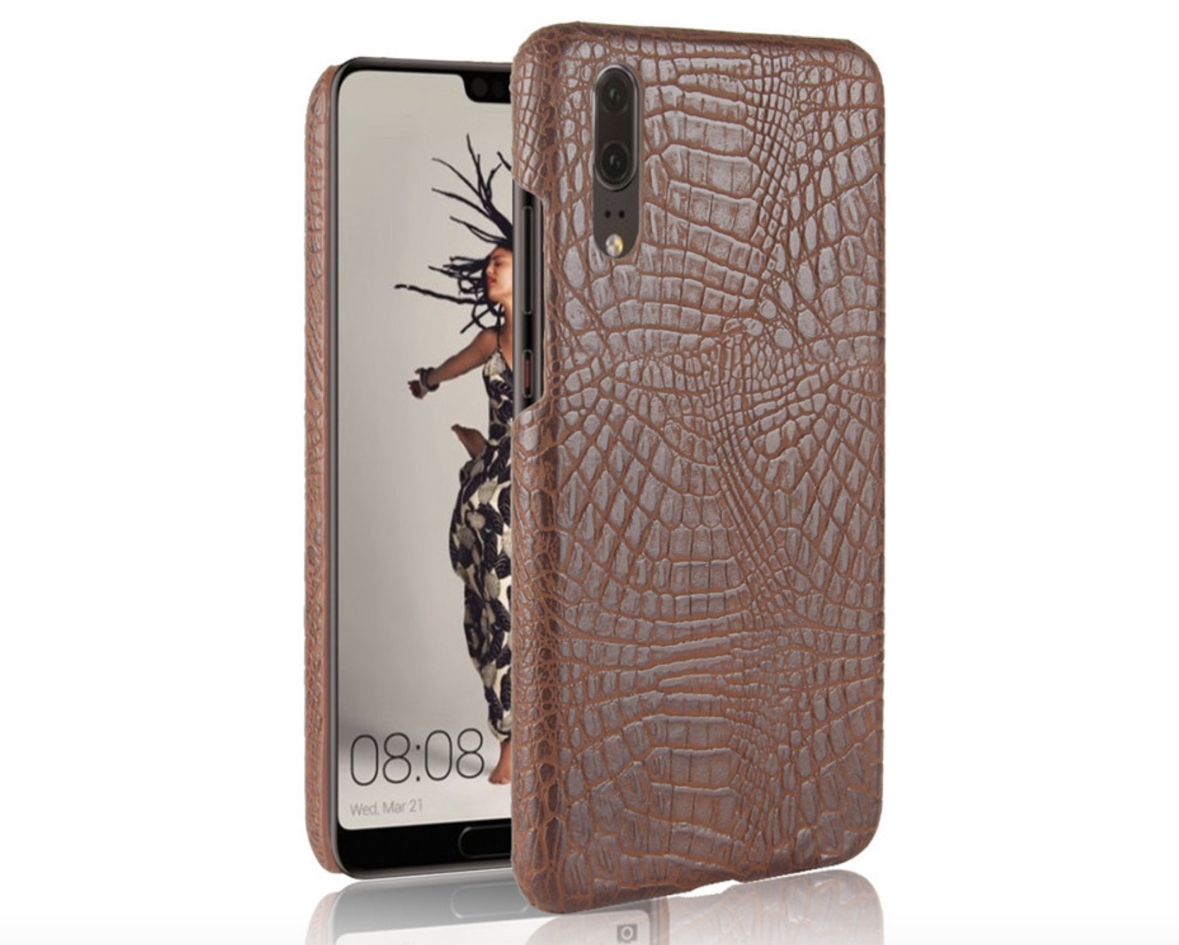 

Чехол MyPads для Samsung Galaxy M30 / Samsung Galaxy A40s Brown (132865), Samsung Galaxy M30 / Samsung Galaxy A40s