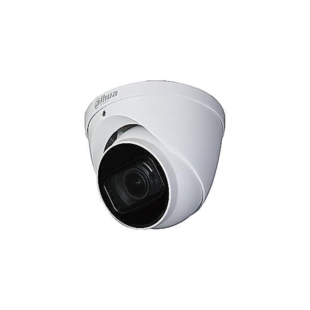 

Мультиформатная камера Dahua DH-HAC-HDW2501TP-A-0280B, DH-HAC-HDW2501TP-A-0280B