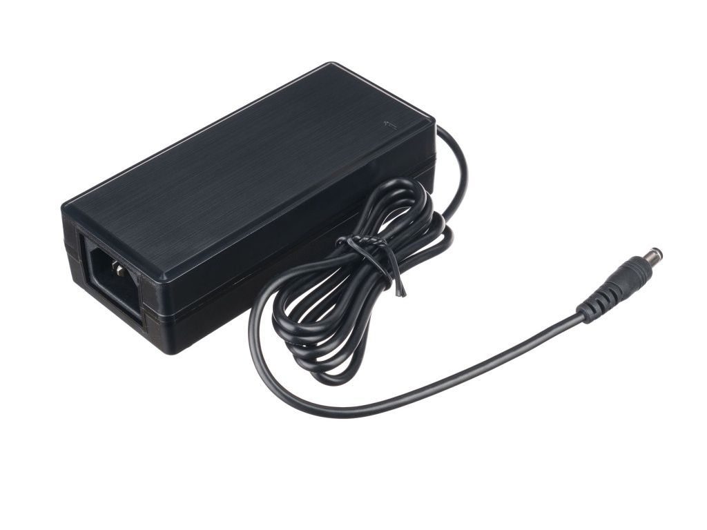 

FJ-SW20171504000 Блок питания 15V4A, Joyo