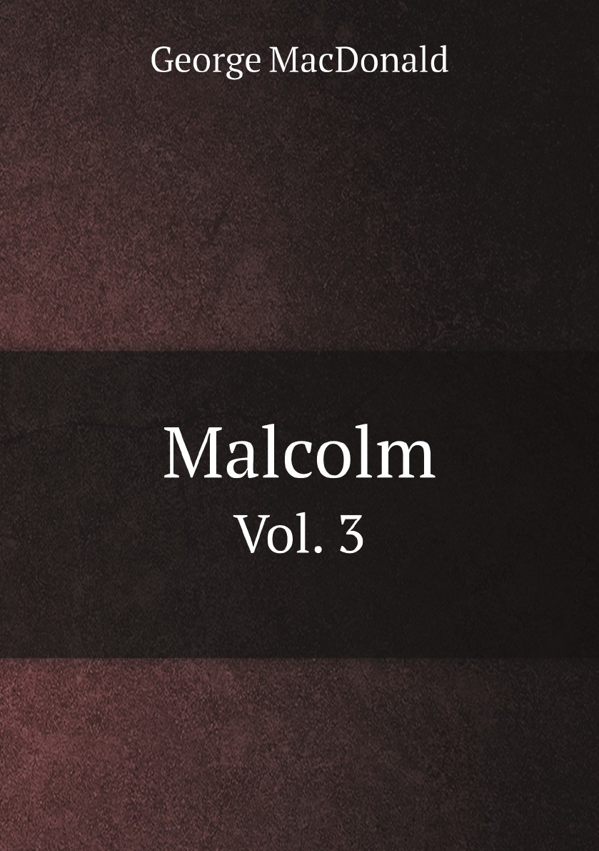

Malcolm