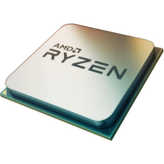 Процессор AMD Ryzen 9 7900X OEM