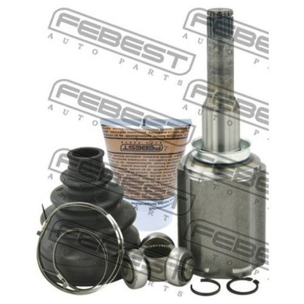 

ШРУС внутр левый CHEVROLET CRUZE 2010- 1011-J300ATLH