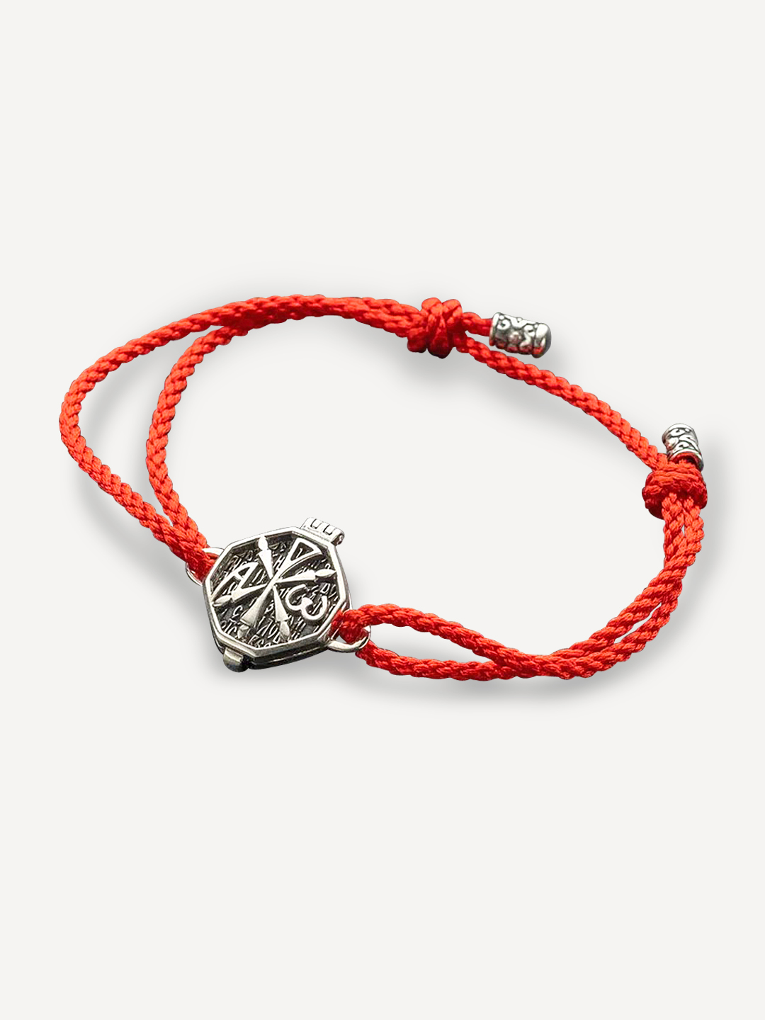 

Браслет из серебра р.24 Ангельская925 b-tk-044, b-tk-044