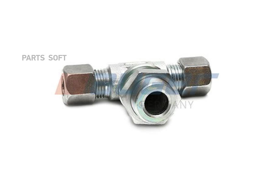 

Фитинг Переходник 10-10-M22Х1.5
