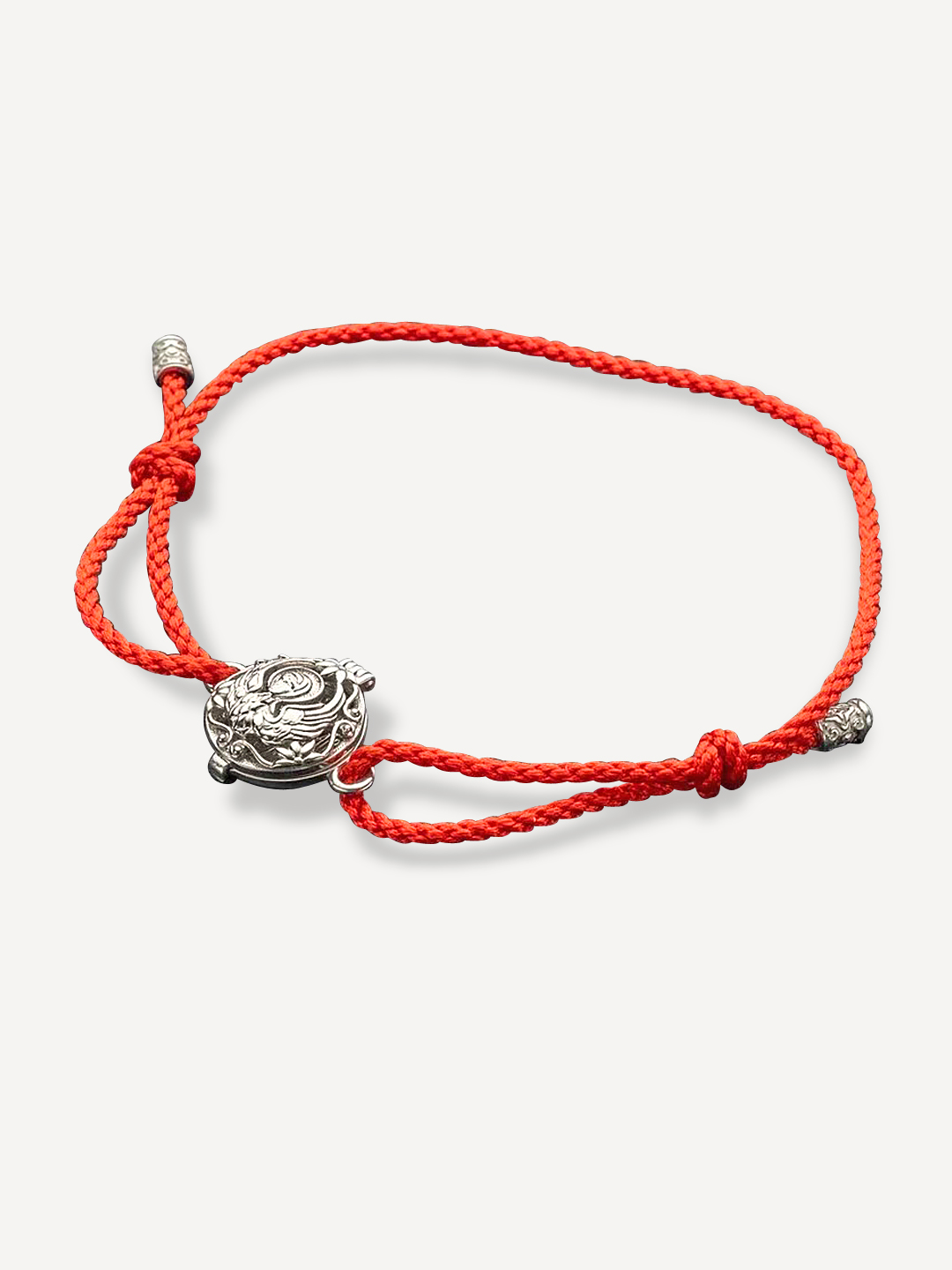 

Браслет из серебра р.  Ангельская925 g-tk-043, g-tk-043