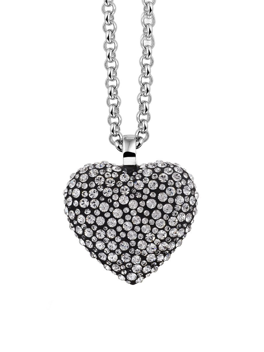 

Сотуар из стали 96 см Phantasya 124 00, Swarovski, 124 00
