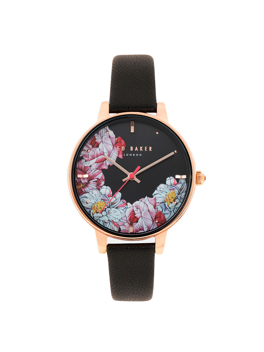 Наручные часы женские Ted Baker TE50005013