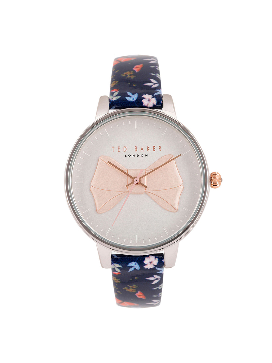 Наручные часы женские Ted Baker TE50533002