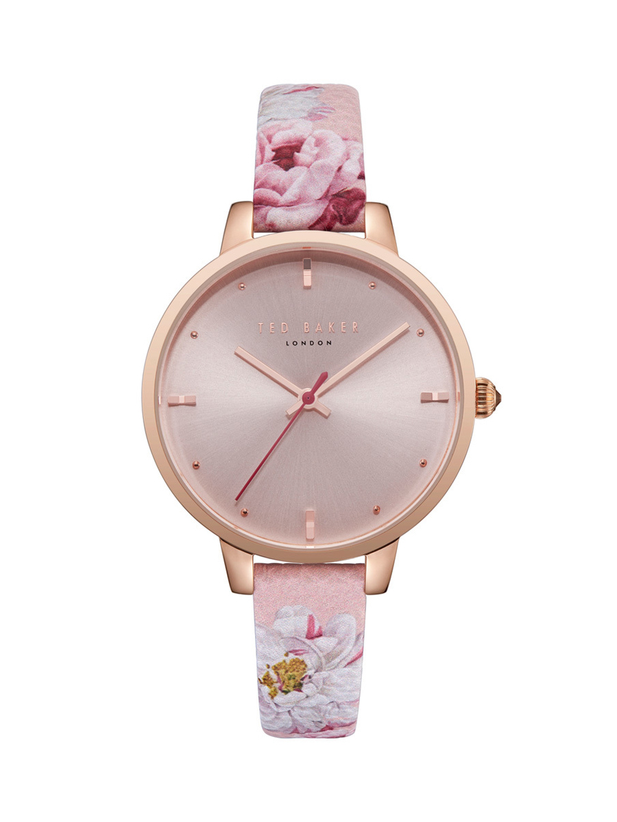 Наручные часы женские Ted Baker TE50005009