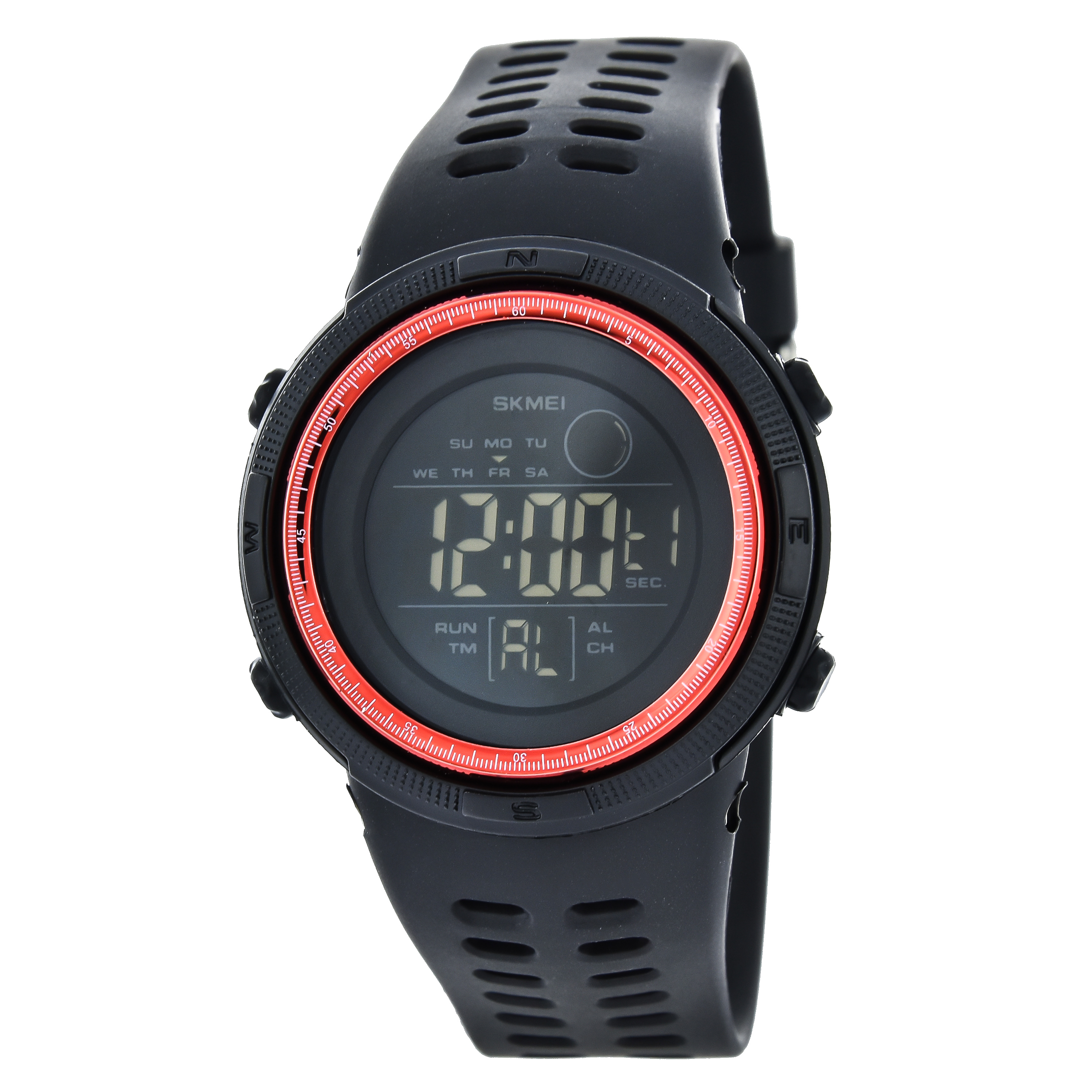 

Наручные часы мужские SKMEI 1773RDBK, 1773RDBK