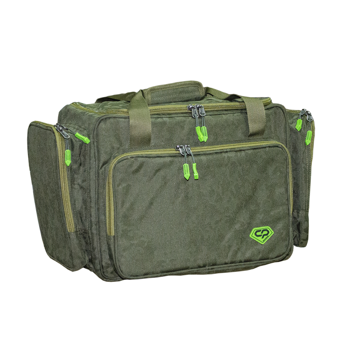 

Сумка Carp Pro Diamond для багажа