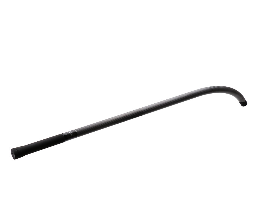 

Карбоновая кобра Carp Pro dia 25mm, Черный, Pro dia