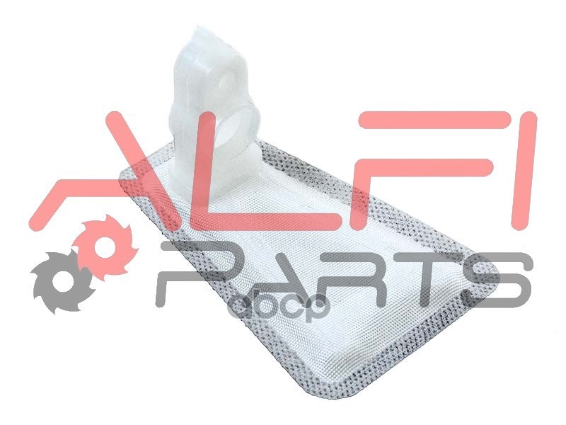 Фильтр Бензонасоса Alfi Parts ALFI PARTS арт. FF5033