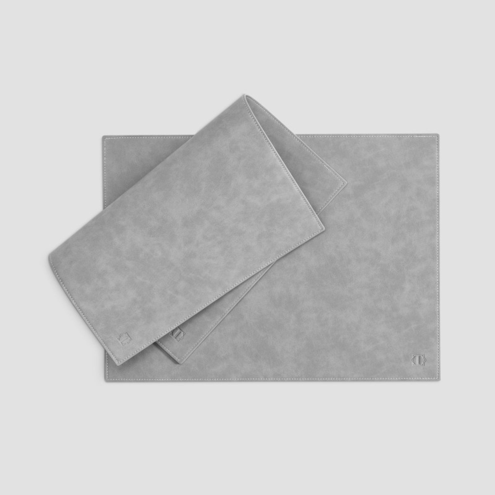 

Подставка Togas Рейн 45 x 33 см, Бежевый