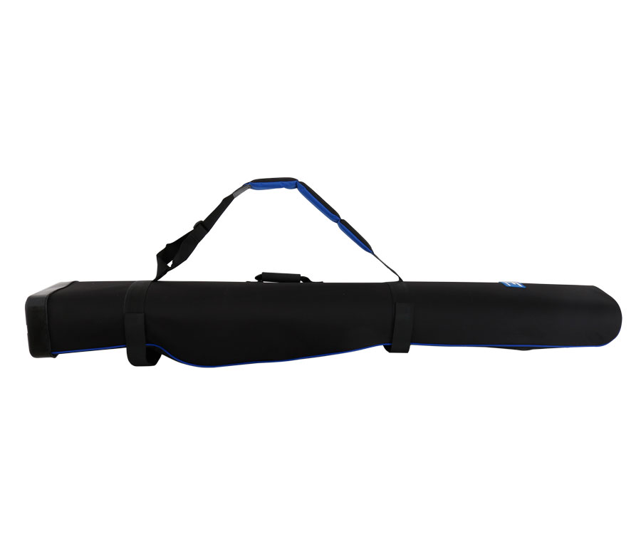 

Кофр Flagman Armadale Four Rod Hard Case 1.65см