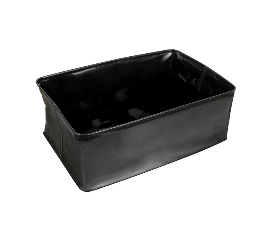 

Вставка в сумку Flagman Armadale Cooler, Черный, Armadale Cooler