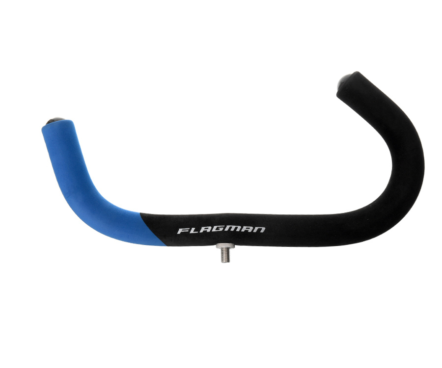 

FLAGMAN Держатель удилища фидерного Method Rod Rest 40см