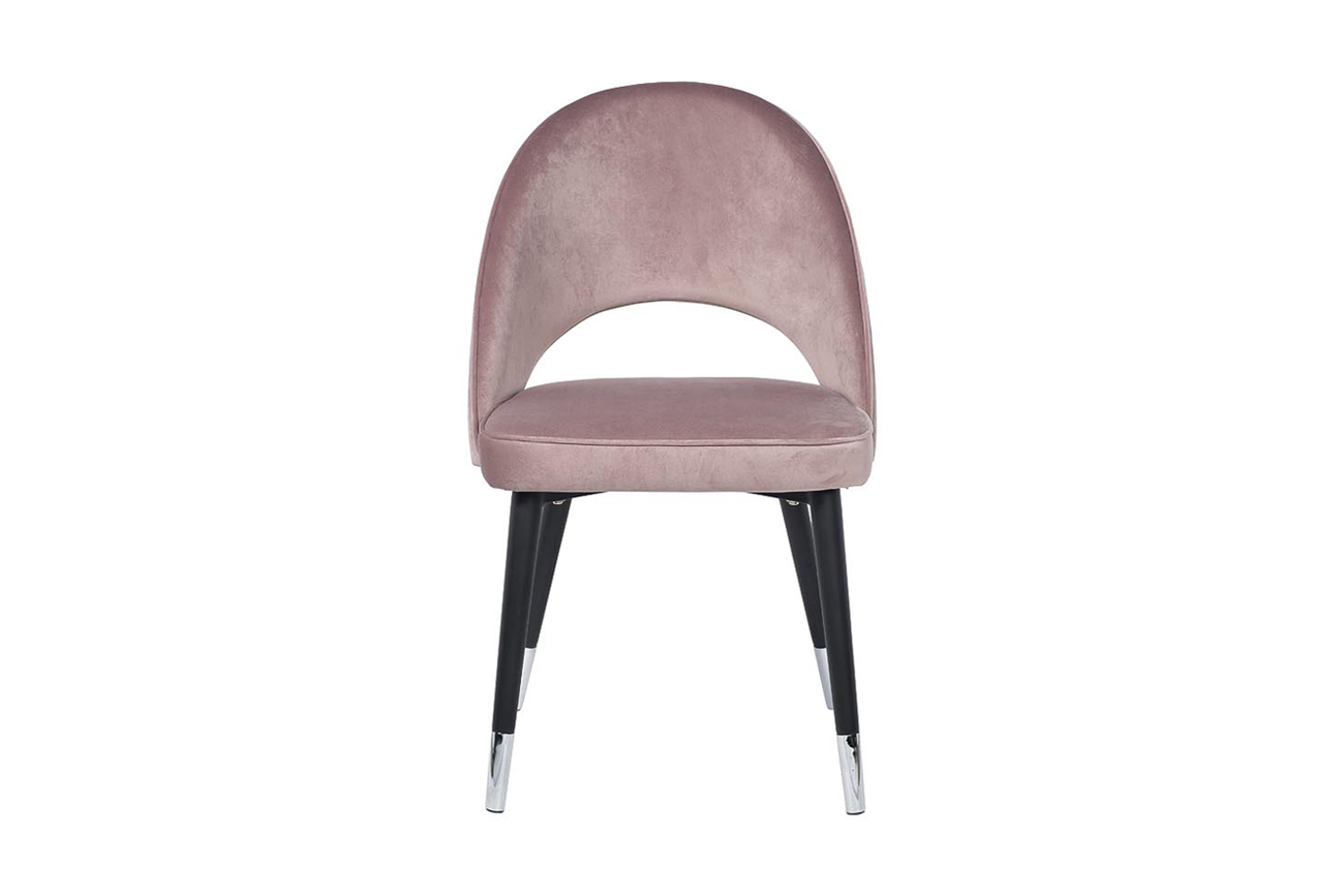 

Стул Garda Decor 30C-1228F LPI, 30C-1228F LPI