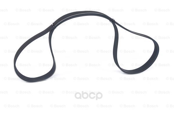 

BOSCH Ремень поликлиновый BOSCH 1987948313