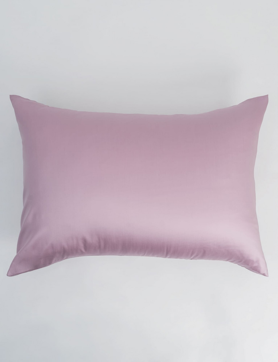 

Комплект наволочек German Grass LILAC BRILLIANT GRASS 50х70 (2шт), Розовый, Lilac brilliant