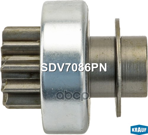 

Krauf Sdv7086Pn