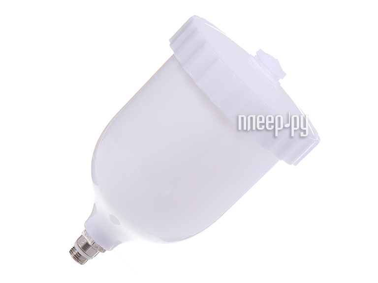 

Бачок для краскораспылителя Fubag Basic G600 130132