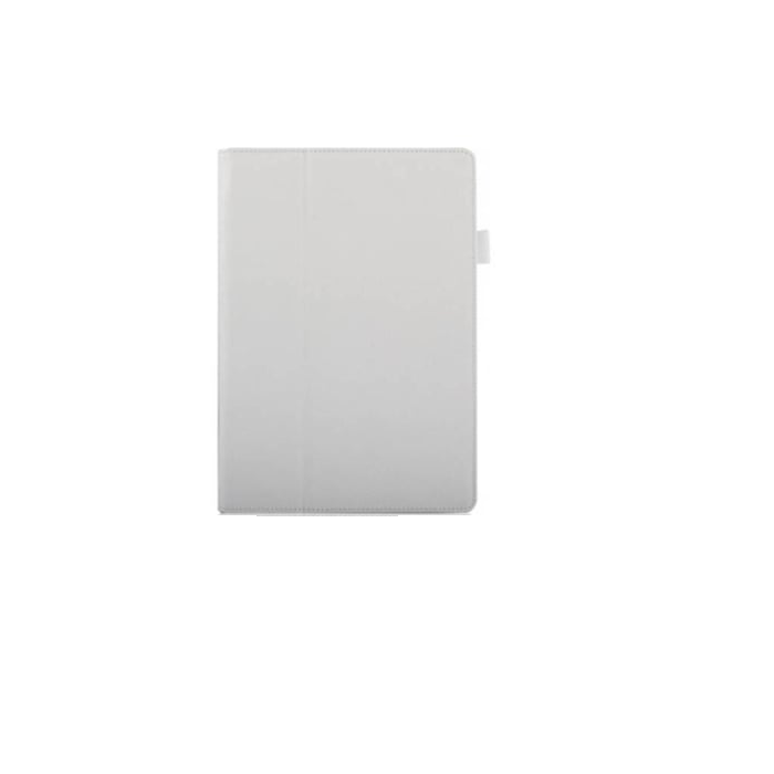 

Чехол Ecostyle Shell esc-0038 для Asus ME302 белый (esc-0038)), esc-0038