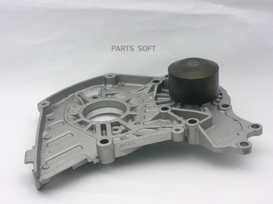 

Насос водяной TOYOTA GMB GWT113A