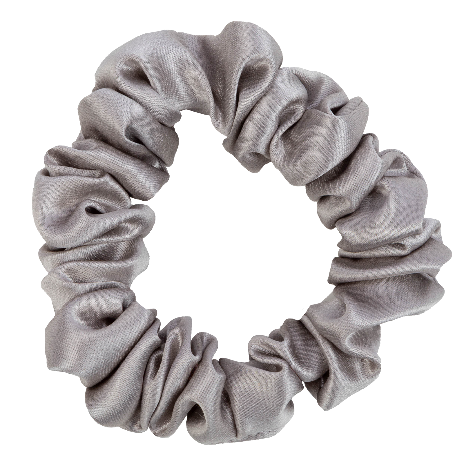 

Резинка женская Soft Box SL-rez-mal GREY, Серый, Silk mal