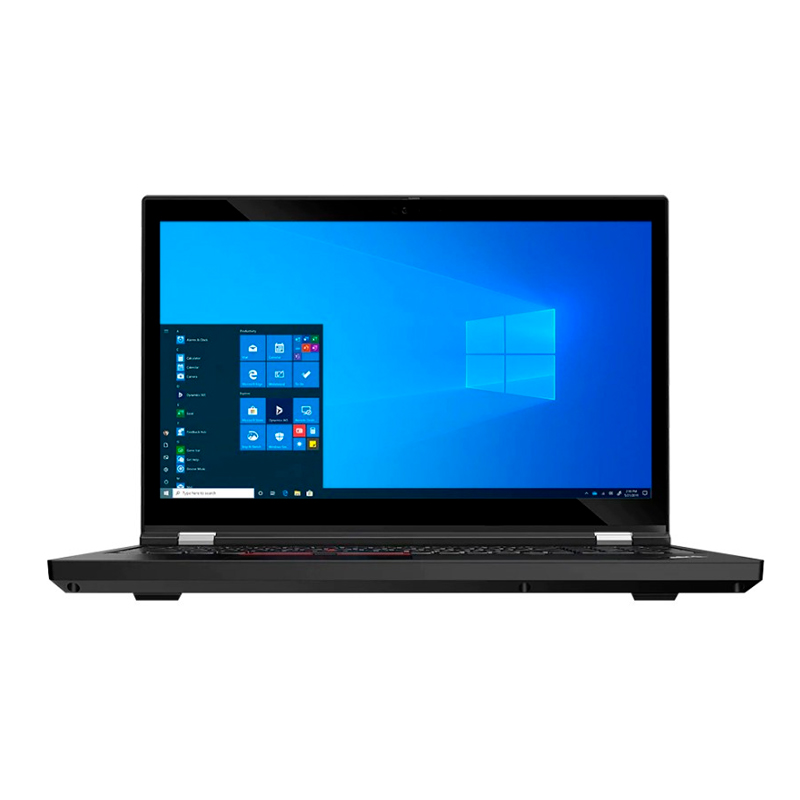 

Lenovo Ноутбук Lenovo 20UR000GUK