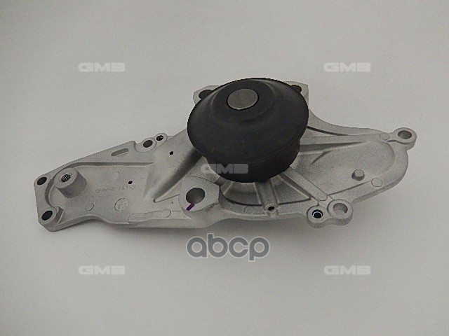 

Насос водяной HONDA GMB GWHO65A