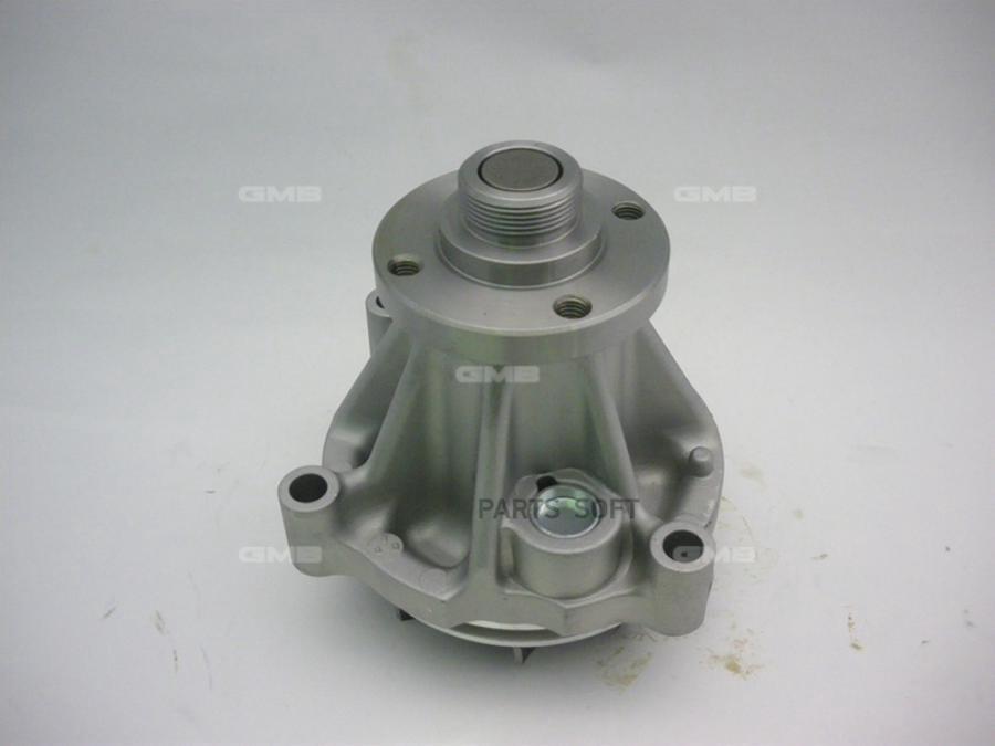 

Насос водяной FORD GMB GWF98A