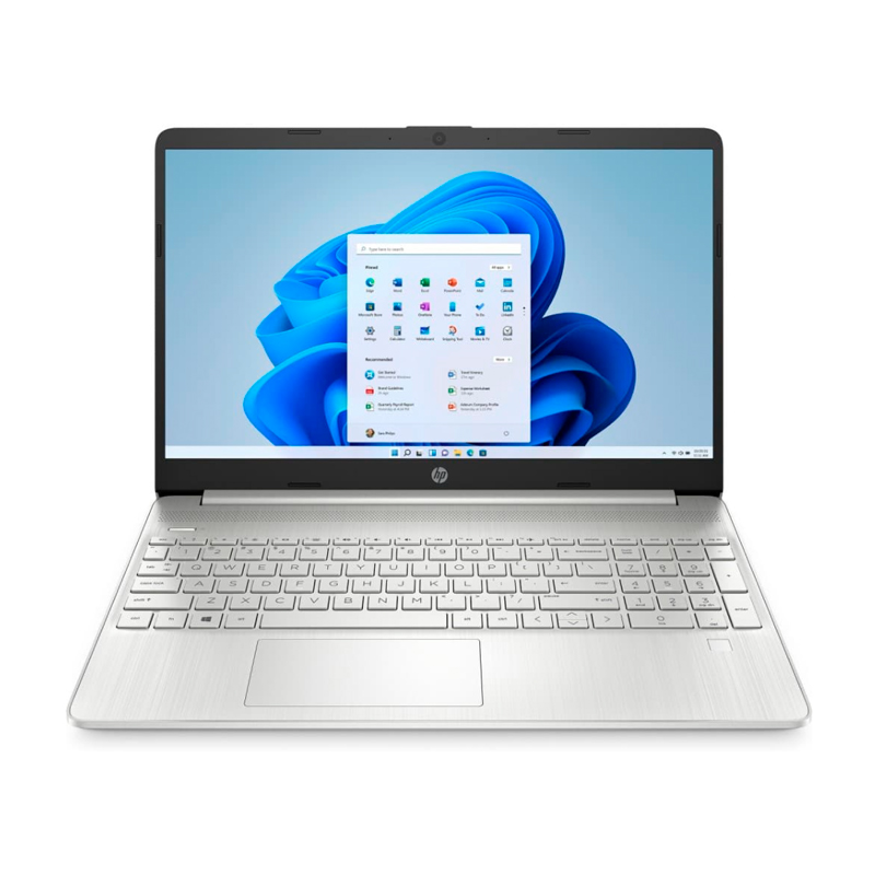 фото Hp ноутбук hp 6m879ea