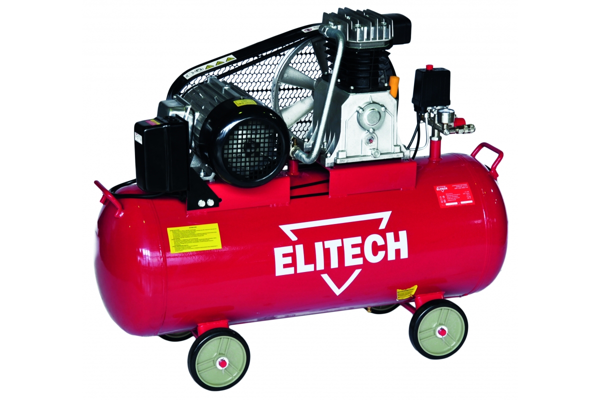 Elitech Кпр 100/550/3.0 (E0504.003.00)