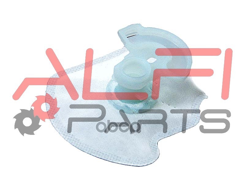 Фильтр Бензонасоса Alfi Parts ALFI PARTS арт. FF5010