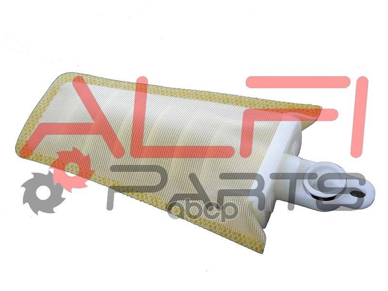 

Фильтр Бензонасоса Alfi Parts ALFI PARTS арт. FF5003