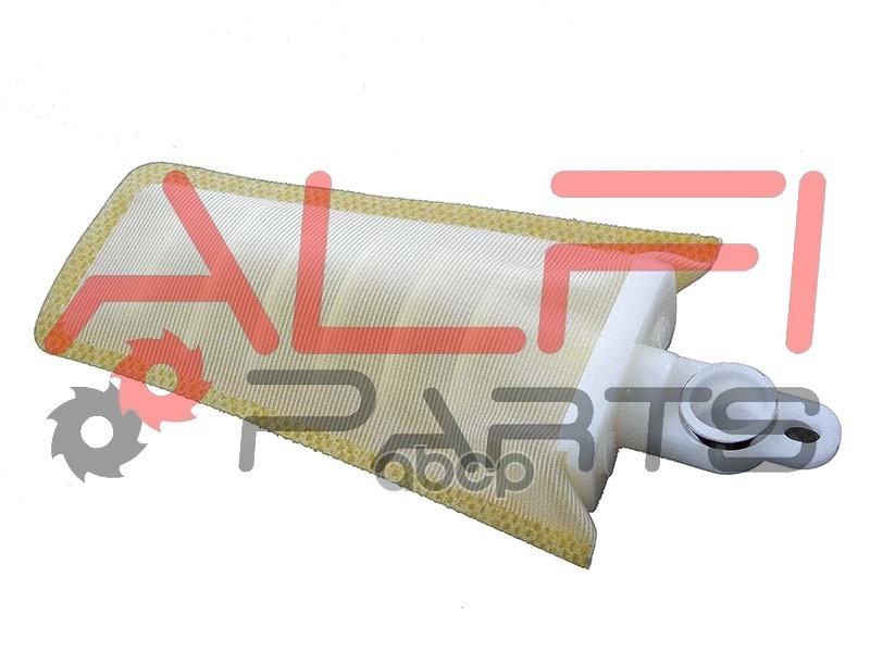 Фильтр Бензонасоса Alfi Parts ALFI PARTS арт. FF5003