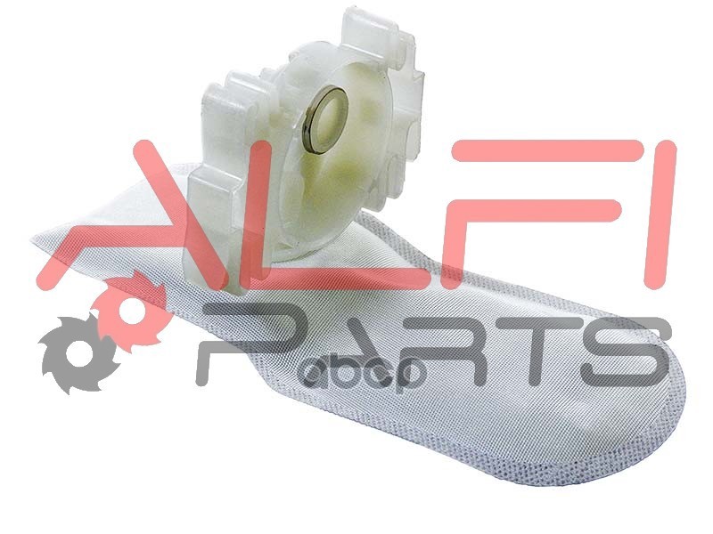 

Фильтр Бензонасоса Alfi Parts ALFI PARTS арт. FF5002