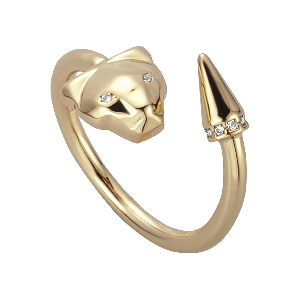 

Just Cavalli JCRG010102